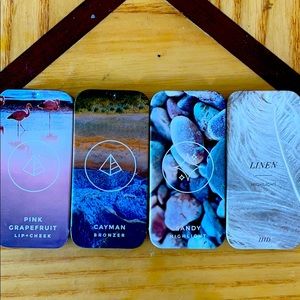 Listing for @appleluns